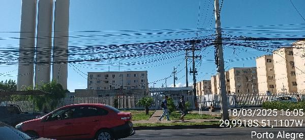 F855553453089621.jpg