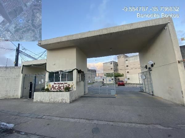 F855553454341621.jpg