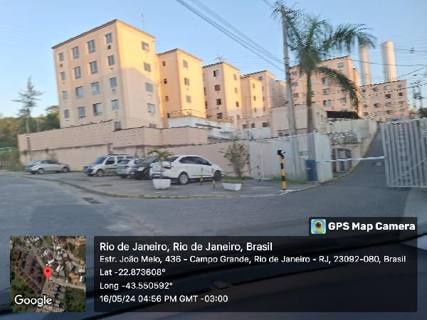 F855553456795121.jpg