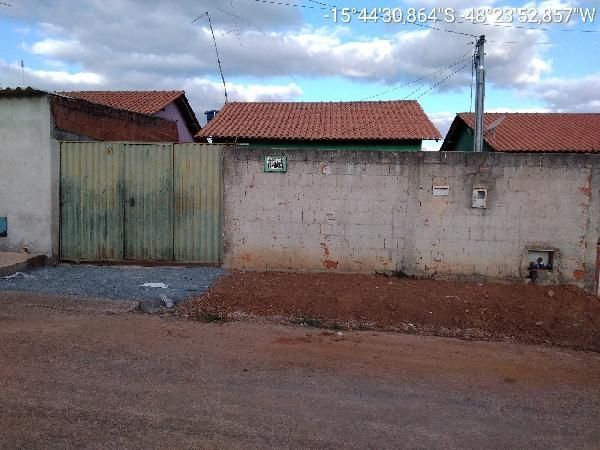 F855553459637421.jpg