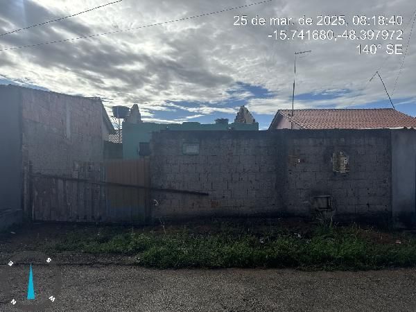 F855553460274921.jpg