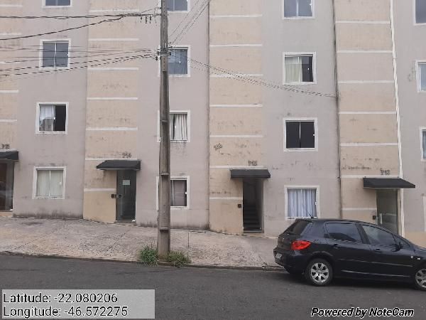 F855553463959621.jpg