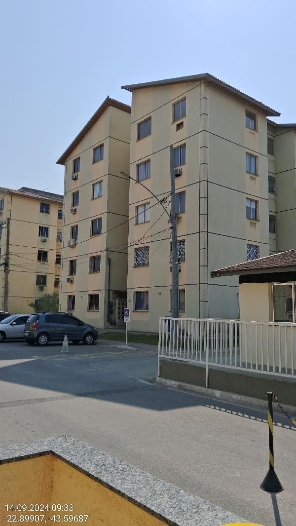 F855553469160121.jpg