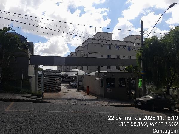 F855553470324321.jpg