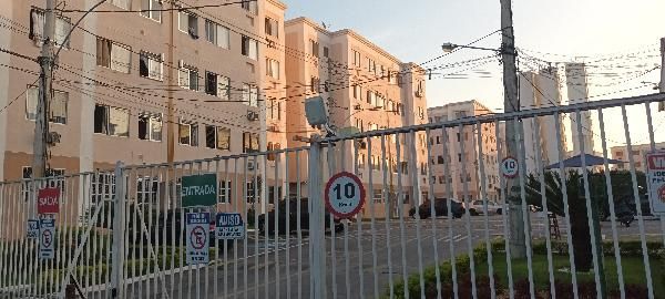 F855553471703121.jpg