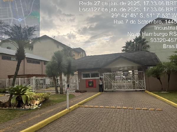 F855553472273621.jpg