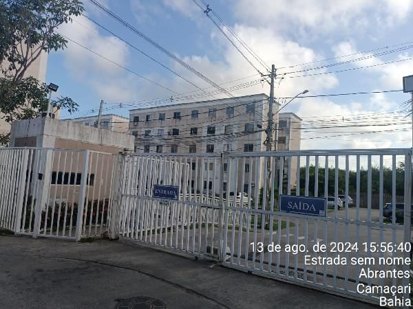 F855553475521921.jpg