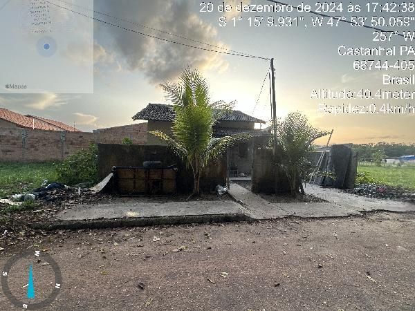F855553481447921.jpg