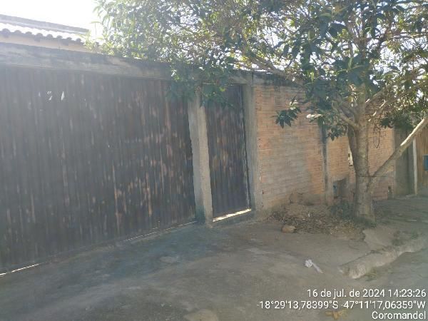 F855553481519021.jpg