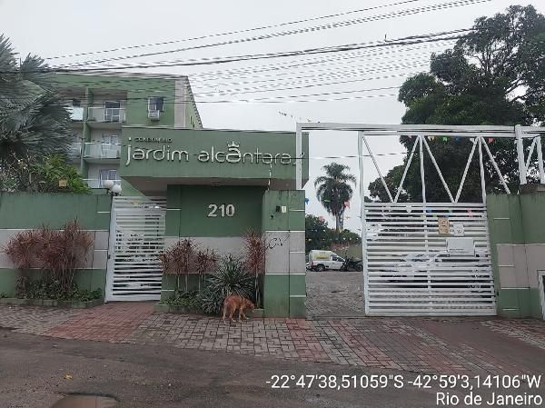 F855553482306021.jpg