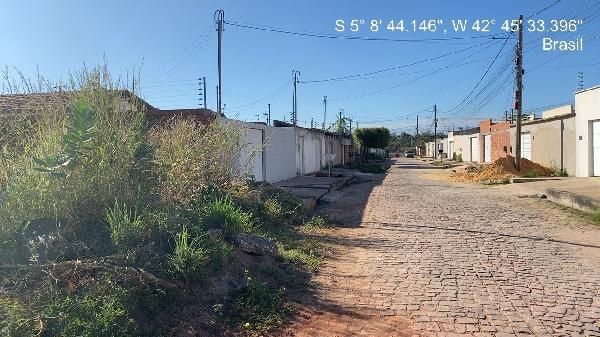 F855553482490321.jpg