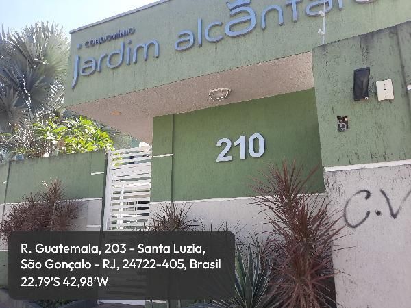 F855553484026721.jpg