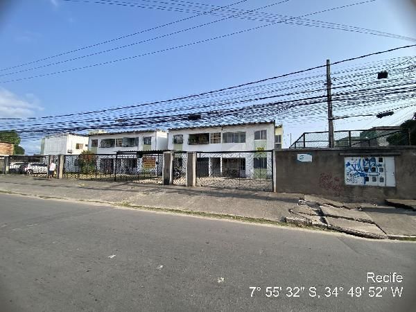 F855553487156121.jpg