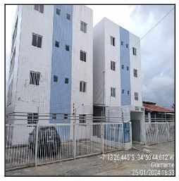F855553487450121.jpg