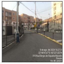 F855553492695121.jpg