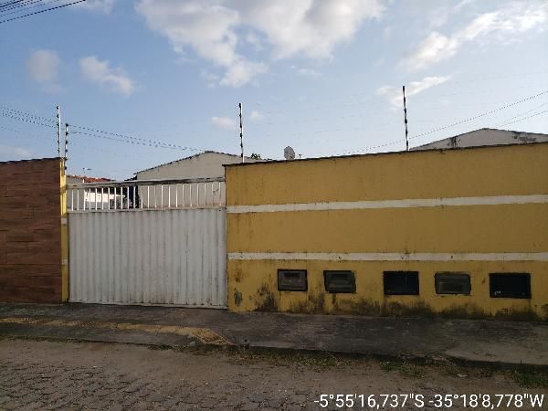 F855553495759821.jpg