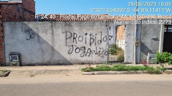 F855553496163321.jpg