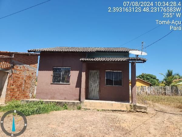F855553498174021.jpg