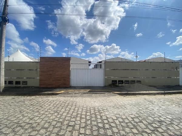 F855553498243621.jpg