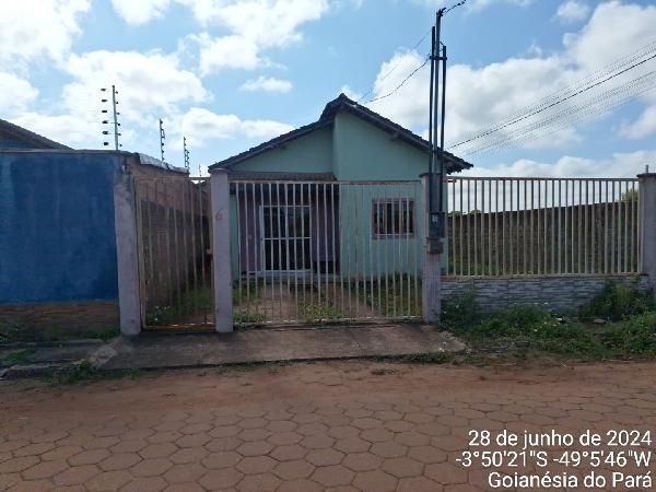 F855553500939121.jpg