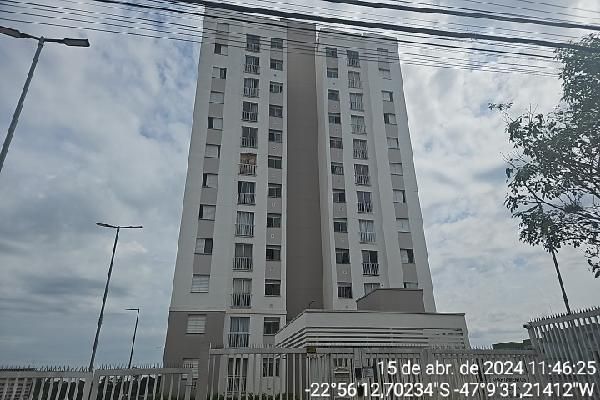 F855553501536721.jpg