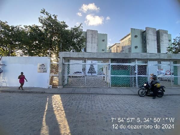 F855553503120621.jpg