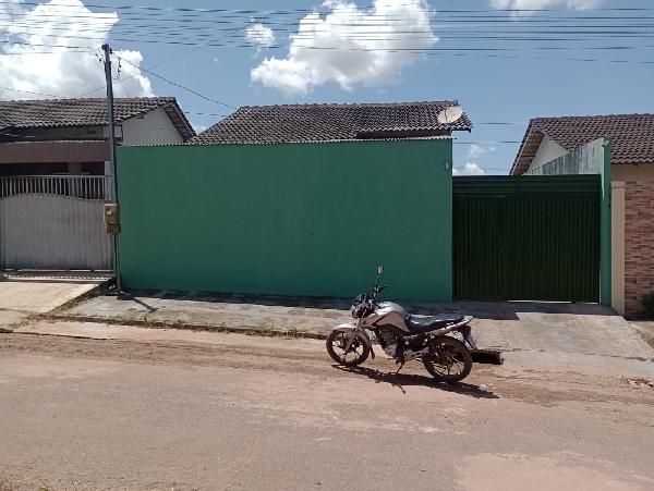 F855553504924521.jpg