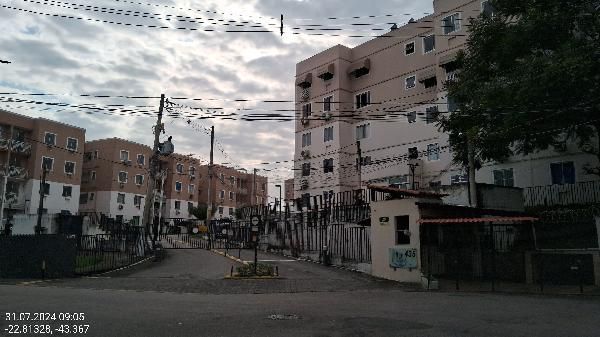 F855553505673021.jpg