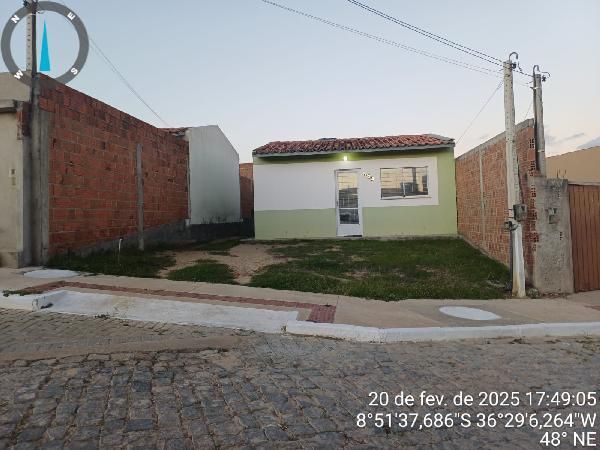 F855553506196221.jpg