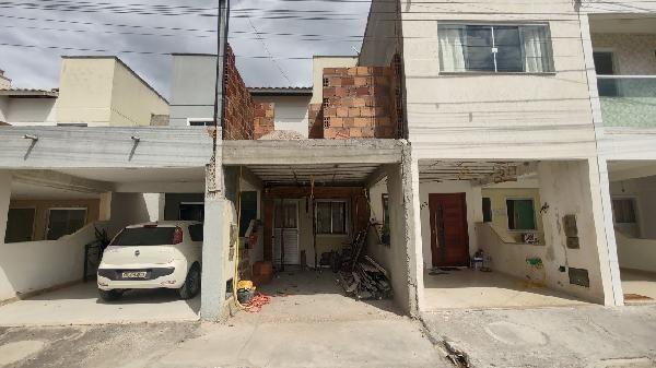 F855553506513521.jpg