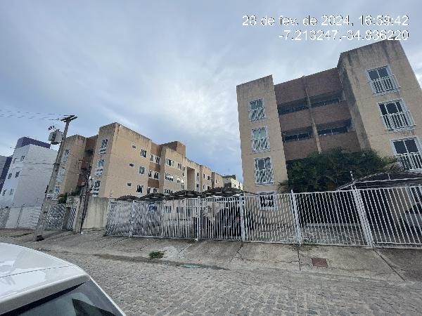 F855553511151021.jpg