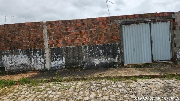 F855553513108121.jpg