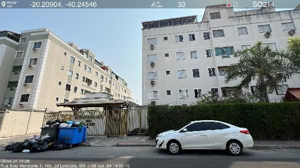 F855553514372121.jpg