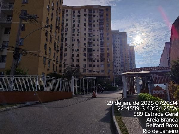 F855553523927321.jpg