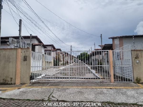 F855553524674121.jpg