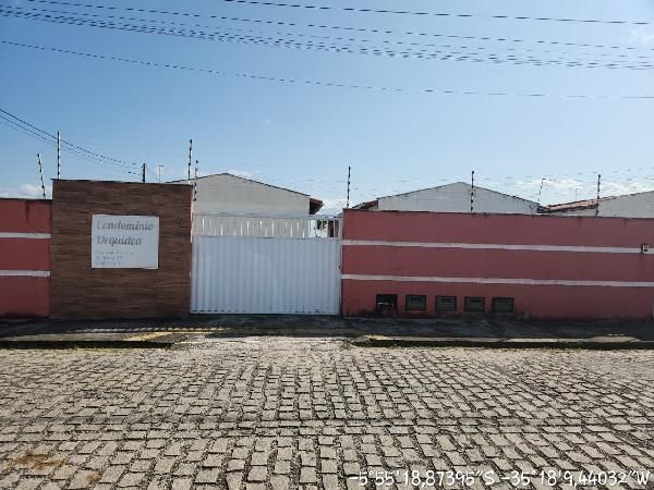 F855553528379521.jpg