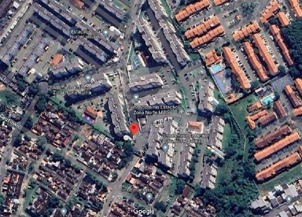 F855553529685421.jpg