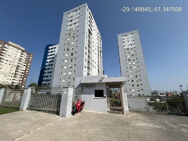 F855553532837321.jpg