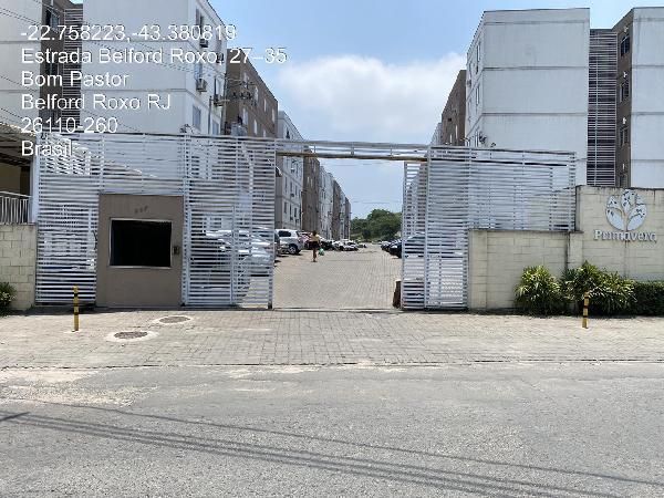 F855553532946921.jpg
