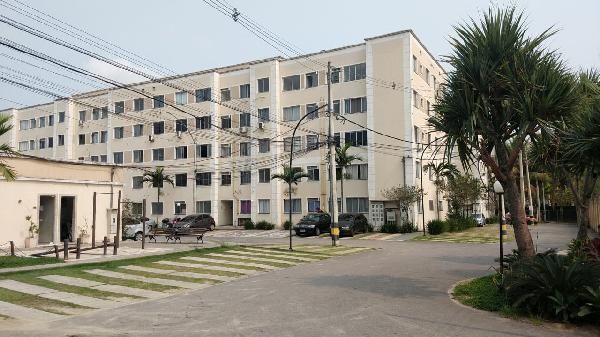 F855553534204021.jpg