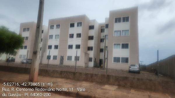 F855553535647421.jpg