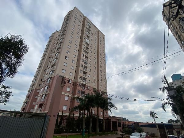 F855553536918521.jpg