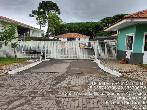 F855553538366821.jpg