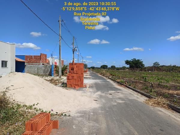 F855553538554721.jpg