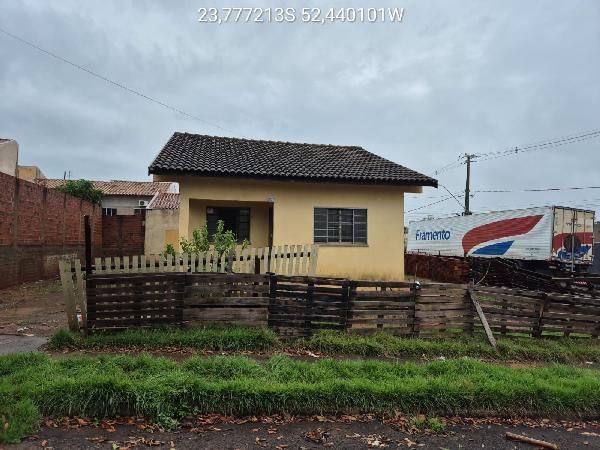 F855553539841021.jpg