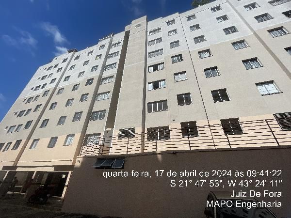 F855553541486521.jpg