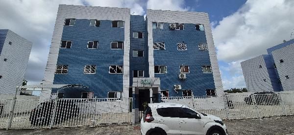 F855553542399621.jpg