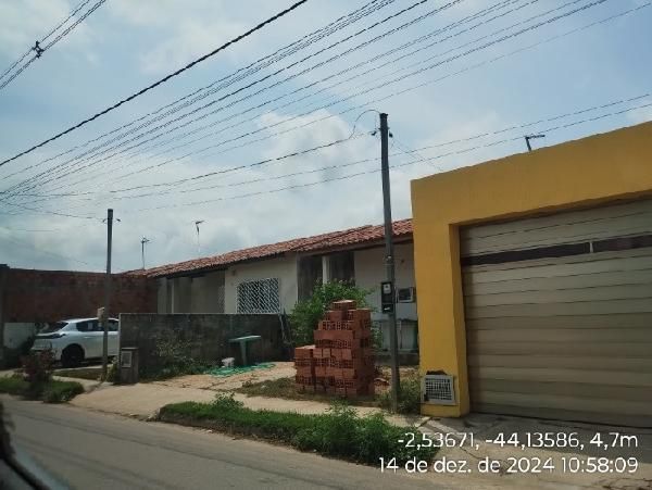 F855553542782721.jpg