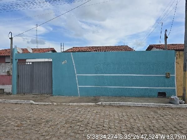 F855553544734821.jpg