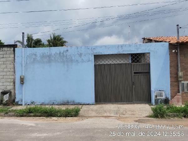 F855553545932021.jpg